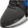 Boty Muži Nízké tenisky Nike Air Zoom Vomero 16 Černá