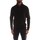 Textil Muži Svetry Calvin Klein Jeans K10K110406 Černá