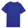 Textil Chlapecké Trička s krátkým rukávem Jack & Jones JJHIKER TEE SS CREW NECK JNR Modrá