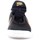 Boty Nízké tenisky Nike CW6735 Černá