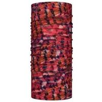 Textilní doplňky Šály / Štóly Buff Orginal Ecostretch Růžová