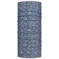 Textilní doplňky Šály / Štóly Buff Orginal Ecostretch Modrá