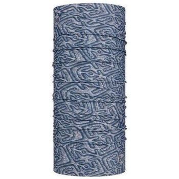 Textilní doplňky Šály / Štóly Buff Orginal Ecostretch Modrá