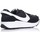 Boty Muži Módní tenisky Nike DH9522 Černá