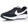 Boty Muži Módní tenisky Nike DH9522 Černá