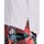Textil Ženy Trička s krátkým rukávem Under Armour Knockout CB Graphic Bílá