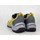 Boty Muži Pohorky adidas Originals Eastrail 2 Žlutá