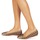 Boty Ženy Mokasíny Missoni WM004 Vícebarevná