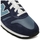 Boty Muži Módní tenisky New Balance ML373 Modrá