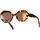 Hodinky & Bižuterie sluneční brýle Prada Occhiali da Sole  PR16WS VAU05 Polarizzati Other