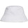 Textilní doplňky Ženy Klobouky adidas Originals Trefoil bucket hat adicolor Bílá