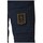 Textil Muži Kalhoty Aeronautica Militare PF743J50508331 Tmavě modrá