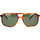 Hodinky & Bižuterie sluneční brýle D&G Occhiali da Sole Dolce&Gabbana DG4423 705/9A Polarizzati Other