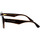 Hodinky & Bižuterie Děti sluneční brýle D&G Occhiali da Sole Dolce&Gabbana DG4417 325613 Other