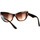 Hodinky & Bižuterie Děti sluneční brýle D&G Occhiali da Sole Dolce&Gabbana DG4417 325613 Other