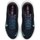 Boty Ženy Nízké tenisky Nike Superrep GO 3 Flyknit Černá