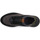 Boty Muži Multifunkční sportovní obuv Zen NERO WHISPER Černá