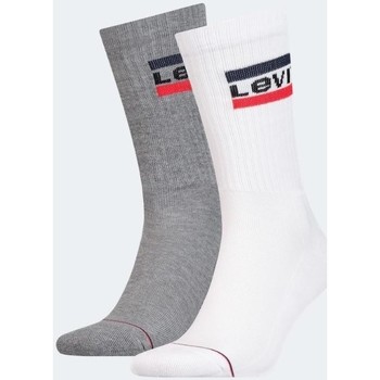 Spodní prádlo Muži Ponožky Levi's 902012001           