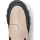 Boty Ženy Kotníkové boty Cougar Shani Rubber Leather Cream