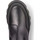 Boty Ženy Kotníkové boty Cougar Shani Rubber Leather 
