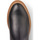 Boty Ženy Kotníkové boty Cougar Swinton Leather 