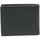 Taška Náprsní tašky Calvin Klein Jeans pánská peněženka K50K509606 BAX Ck black Černá