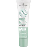 krasa Ženy Podkladový make-up Essence Redness Reducer Anti-Redness Base Other