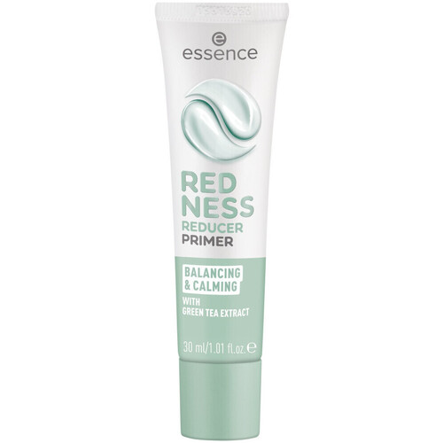 krasa Ženy Podkladový make-up Essence Redness Reducer Anti-Redness Base Other