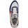 Boty Muži Módní tenisky Nike DV0527 Modrá