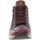 Boty Ženy Kotníkové boty Remonte R677035 Hnědá