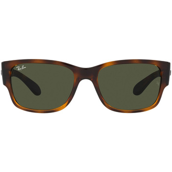 Hodinky & Bižuterie sluneční brýle Ray-ban Occhiali da Sole  RB4388 710/31 Other