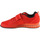 Boty Muži Fitness / Training adidas Originals adidas Adipower Weightlifting 3 Červená