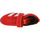 Boty Muži Fitness / Training adidas Originals adidas Adipower Weightlifting 3 Červená