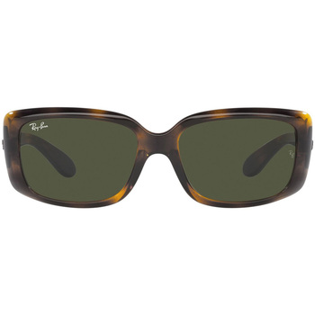 Hodinky & Bižuterie sluneční brýle Ray-ban Occhiali da Sole  RB4389 710/31 Other