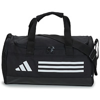 Taška Sportovní tašky adidas Performance TR DUFFLE XS Černá