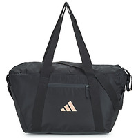 Taška Ženy Sportovní tašky adidas Performance ADIDAS SP BAG Černá