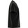 Textil Muži Trička s krátkým rukávem adidas Originals Essentials Feelvivid Drop Shoulder Tee Černá