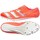 Boty Muži Běžecké / Krosové boty adidas Originals Adizero Finesse Spikes M Oranžová