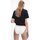 Spodní prádlo Ženy Kalhotky Calvin Klein Jeans 000QD3588E           