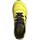Boty Děti Nízké tenisky adidas Originals Duramo 10 JR Žlutá