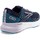 Boty Ženy Běžecké / Krosové boty Brooks Glycerin 20 Tmavě modrá