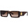 Hodinky & Bižuterie sluneční brýle D&G Occhiali da Sole Dolce&Gabbana DG4416 502/13 Other