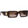 Hodinky & Bižuterie sluneční brýle D&G Occhiali da Sole Dolce&Gabbana DG4416 502/13 Other