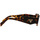 Hodinky & Bižuterie sluneční brýle Prada Occhiali da Sole  PR17WS VAU2Z1 Other