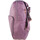 Taška Ženy Batohy Skechers Jetsetter Backpack Růžová
