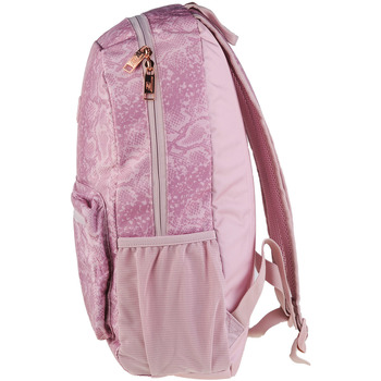 Skechers Adventure Backpack Růžová