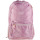 Taška Ženy Batohy Skechers Adventure Backpack Růžová