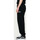 Textil Muži Kalhoty Santa Cruz Arch strip sweatpant Černá