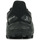 Boty Ženy Běžecké / Krosové boty Salomon Wildcross 2 Gtx W Černá