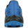 Boty Muži Běžecké / Krosové boty Salomon Wildcross 2 Modrá